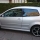 Volkswagen VW Polo 9N Cricket Modelljahr 2004 mit der Motorisierung 1.4L TDI - 55 kW (75 PS) in der Farbe Silber metallic vom Mitglied astratpowers aus Rostock