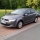 Volkswagen VW Polo 6R Team Modelljahr 2011 mit der Motorisierung 1.2L TSI - 77 kW (105 PS) in der Farbe Pepper Grey Metallic vom Mitglied Flos-6R aus Lotte