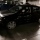 Volkswagen VW Polo 9N Cricket Modelljahr 2004 mit der Motorisierung 1.9L TDI - 96 kW (130 PS) in der Farbe Schwarz vom Mitglied Drunkenapes aus LAiz