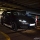 Volkswagen VW Polo 9N3 Black Edition Modelljahr 2009 mit der Motorisierung 1.2L 6V - 44 kW (60 PS) in der Farbe Schwarz vom Mitglied Tim-Polo aus Hamburg