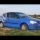 Volkswagen VW Polo 9N3 Trendline Modelljahr 2006 mit der Motorisierung 1.2L 6V - 40 kW (55 PS) in der Farbe LA5F - Summerblue vom Mitglied Cab Index