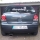 Volkswagen VW Polo 9N3  Modelljahr 2008 mit der Motorisierung 1.4L 16V - 59 kW (80 PS) in der Farbe  vom Mitglied Most