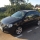 Volkswagen VW Polo 9N3 Black Edition Modelljahr 2009 mit der Motorisierung 1.4L 16V - 59 kW (80 PS) in der Farbe  vom Mitglied Dani217