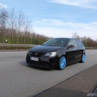 Polo 9N3 GTI von Julian9n3