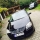 Volkswagen VW Polo 9N3 Sportline Modelljahr 2006 mit der Motorisierung 1.4L 16V - 74 kW (100 PS) in der Farbe  vom Mitglied SeppsPolo