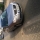 Volkswagen VW Polo 9N3 United Modelljahr 2009 mit der Motorisierung 1.4L 16V - 59 kW (80 PS) in der Farbe  vom Mitglied Dana2005 aus Nörvenich