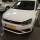 Volkswagen VW Polo 0 GTI Modelljahr 0 mit der Motorisierung  in der Farbe weiss vom Mitglied steve71