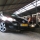 Volkswagen VW Polo 9N3 Trendline Modelljahr 2006 mit der Motorisierung 1.4L TDI - 59 kW (80 PS) in der Farbe LC9Z - Black Magic Perleffekt vom Mitglied danny1995 aus Nunspeet