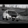 Volkswagen VW Polo 9N3 GTI Modelljahr 2008 mit der Motorisierung 1.8T - 110 kW (150 PS) in der Farbe Weiß (Candy White) vom Mitglied GTI.Driver aus Kelberg