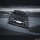 Gastfahrzeug VW Scirocco R Modelljahr 2011 mit der Motorisierung 2.0 TFSI in der Farbe Rising Blue vom Mitglied GTI.Driver aus Kelberg