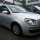 Volkswagen VW Polo 9N3 BlueMotion Modelljahr 2009 mit der Motorisierung 1.4L TDI - 59 kW (80 PS) in der Farbe Silber metallic vom Mitglied kosatik1404 aus Hannover