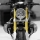 Gastfahrzeug BMW RnineT  Modelljahr 2016 mit der Motorisierung  in der Farbe  vom Mitglied Twin BY