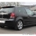 Volkswagen VW Polo 9N3 GTI Modelljahr 2008 mit der Motorisierung 1.8T - 110 kW (150 PS) in der Farbe Black Magic Perleffekt vom Mitglied BI VW 611 aus Bielefeld