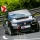 Volkswagen VW Polo 9N3  Modelljahr 2006 mit der Motorisierung  in der Farbe Schwarz vom Mitglied PoloMotorsport