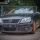 Volkswagen VW Polo 9N3 Comfortline Modelljahr 2006 mit der Motorisierung 1.4L 16V - 59 kW (80 PS) in der Farbe  vom Mitglied DennisN.