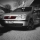 Volkswagen VW Polo 9N Basis Modelljahr 2002 mit der Motorisierung 1.2L 12V - 47 kW (64 PS) in der Farbe Grau Metallic vom Mitglied Saugerpower aus Aachen