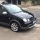 Volkswagen VW Polo 9N Fun Modelljahr 2004 mit der Motorisierung 1.4L 16V - 55 kW (75 PS) in der Farbe Schwarz vom Mitglied Sebbi2211
