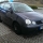 Volkswagen VW Polo 9N Basis Modelljahr 2002 mit der Motorisierung 1.2L 12V - 47 kW (64 PS) in der Farbe Blue-Anthrazit vom Mitglied illest aus Bad Sooden-Allendorf