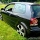 Volkswagen VW Polo 9N3 Comfortline Modelljahr 2007 mit der Motorisierung 1.4L 16V - 59 kW (80 PS) in der Farbe  vom Mitglied alexkk aus Lüneburg