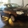 Volkswagen VW Polo 9N3 Sportline Modelljahr 2007 mit der Motorisierung 1.6L 16V - 77 kW (105 PS) in der Farbe  vom Mitglied Ichbins