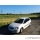 Volkswagen VW Polo 9N3  Modelljahr 2008 mit der Motorisierung 1.4L TDI - 51 kW (70 PS) in der Farbe weiß vom Mitglied juniorabarth aus Lahn