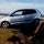 Volkswagen VW Polo 9N3 Sportline Modelljahr 2006 mit der Motorisierung 1.4L 16V - 59 kW (80 PS) in der Farbe LA7W Reflexsilber vom Mitglied MisterFinish aus Kreis KUS