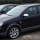 Volkswagen VW Polo 9N Fun Modelljahr 2004 mit der Motorisierung 1.4L FSI - 63 kW (86 PS) in der Farbe Black Magic Perleffekt vom Mitglied 9NFun aus GF