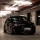 Volkswagen VW Polo 9N3  Modelljahr 2006 mit der Motorisierung 1.8T - 132 kW (180 PS) in der Farbe Black-Magic vom Mitglied Sven Wellner aus Stade