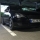 Volkswagen VW Polo 9N3 Goal Modelljahr 2006 mit der Motorisierung 1.4L FSI - 63 kW (86 PS) in der Farbe  vom Mitglied Natalie9n3 aus Wismar