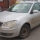 Volkswagen VW Polo 9N3  Modelljahr 2008 mit der Motorisierung 1.4L 16V - 59 kW (80 PS) in der Farbe  vom Mitglied valea81 aus Bryansk