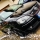 Volkswagen VW Polo 9N3 GT Rocket Modelljahr 2009 mit der Motorisierung 1.6L 16V - 77 kW (105 PS) in der Farbe  vom Mitglied lea9n3