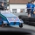 Gastfahrzeug Polo Matze Racing Seifenkiste Highline mit fast allem Modelljahr 2015 mit der Motorisierung Bergab Richtig Schnell Ca30KMh in der Farbe Summerblue vom Mitglied Polo Matze aus Biedenkopf