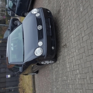 Polo 9N Highline von Josi08112