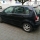 Volkswagen VW Polo 9N3  Modelljahr 0 mit der Motorisierung 1.4L 16V - 74 kW (100 PS) in der Farbe  vom Mitglied BenniH