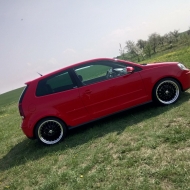 Polo 9N3 GTI von Micha1984GTI