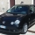 Volkswagen VW Polo 9N Fun Modelljahr 2004 mit der Motorisierung 1.4L TDI - 55 kW (75 PS) in der Farbe black-magic-perleffekt vom Mitglied azzizzola