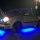 Volkswagen VW Polo 9N Comfortline Modelljahr 2002 mit der Motorisierung 1.4L 16V - 55 kW (75 PS) in der Farbe LA7W Reflexsilber Metallic vom Mitglied Polo Nine n One