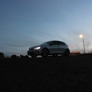 Volkswagen Polo AW von Polo Matze