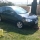 Volkswagen VW Polo 9N3 United Modelljahr 2008 mit der Motorisierung 1.4L 16V - 59 kW (80 PS) in der Farbe deep black perleffekt vom Mitglied Janosch2210