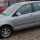Volkswagen VW Polo 9N Comfortline Modelljahr 0 mit der Motorisierung 1.4L 16V - 55 kW (75 PS) in der Farbe  vom Mitglied AndyAfroMan aus Harrislee