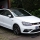 Volkswagen VW Polo 6C GTI Modelljahr 2016 mit der Motorisierung 1.8L GTI - 141 kW (192 PS) in der Farbe  vom Mitglied EarlD aus Waiblingen