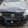 Volkswagen VW Polo 9N3 Goal Modelljahr 2006 mit der Motorisierung 1.2L 6V - 40 kW (55 PS) in der Farbe LC9Z - Black Magic Perleffekt vom Mitglied Zünderfreak