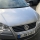 Volkswagen VW Polo 9N3 United Modelljahr 2008 mit der Motorisierung 1.2L 6V - 44 kW (60 PS) in der Farbe Grau Metallic vom Mitglied DSymanski aus Essen