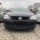 Volkswagen VW Polo 9N3 Goal Modelljahr 2006 mit der Motorisierung 1.2L 6V - 40 kW (55 PS) in der Farbe Schwarz vom Mitglied blackbeauty9n3 aus Delitzsch