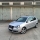 Volkswagen VW Polo 9N3 GTI Modelljahr 2006 mit der Motorisierung 1.8T - 110 kW (150 PS) in der Farbe Reflex Silber Metallic vom Mitglied Ulledinho
