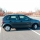 Volkswagen VW Polo 9N Basis Modelljahr 2003 mit der Motorisierung 1.4L 16V - 55 kW (75 PS) in der Farbe  vom Mitglied MakitaFlex