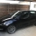 Volkswagen VW Polo 6R Comfortline Modelljahr 2012 mit der Motorisierung 1.2L 6V - 44 kW (60 PS) in der Farbe Schwarz vom Mitglied ThomasKeller aus Lauterach