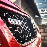 Polo 9N3 GTI CUP Edition von PoloCup88