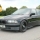 Gastfahrzeug BMW E36 323i touting Modelljahr 1995 mit der Motorisierung 2,5i 170PS in der Farbe schwarz uni vom Mitglied Knipsermichel aus Meschede