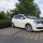 Volkswagen VW Polo 9N3 GT Rocket Modelljahr 2009 mit der Motorisierung 1.6L 16V - 77 kW (105 PS) in der Farbe CANDY WEIß vom Mitglied Trulla91 aus Großenhain